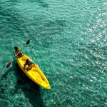 5 meilleurs spots pour pratiquer le kayak : notre sélection