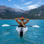 Achetez votre Canoe : guide des meilleures boutiques en ligne