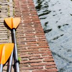 Choisir la bonne taille de kayak : guide et conseils SEO