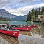 Découvrez les avantages et bienfaits santé du kayak