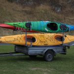 Top des marques de kayak : Guide pour choisir la meilleure
