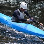 Explorer en canoë les rivières asiatiques les plus magnifiques