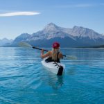 Explorez les îles volcaniques en kayak - Aventure unique en plein air