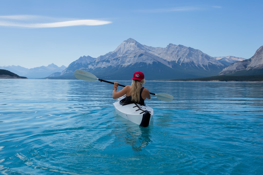 Explorez les îles volcaniques en kayak - Aventure unique en plein air