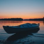 Guide SEO : navigation anonyme pour kayakistes et canoéistes