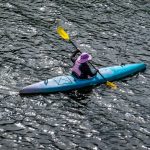 Kayak en canyon : guide pratique et meilleurs parcours