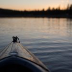 Matériel de sécurité essentiel pour le kayak en mer