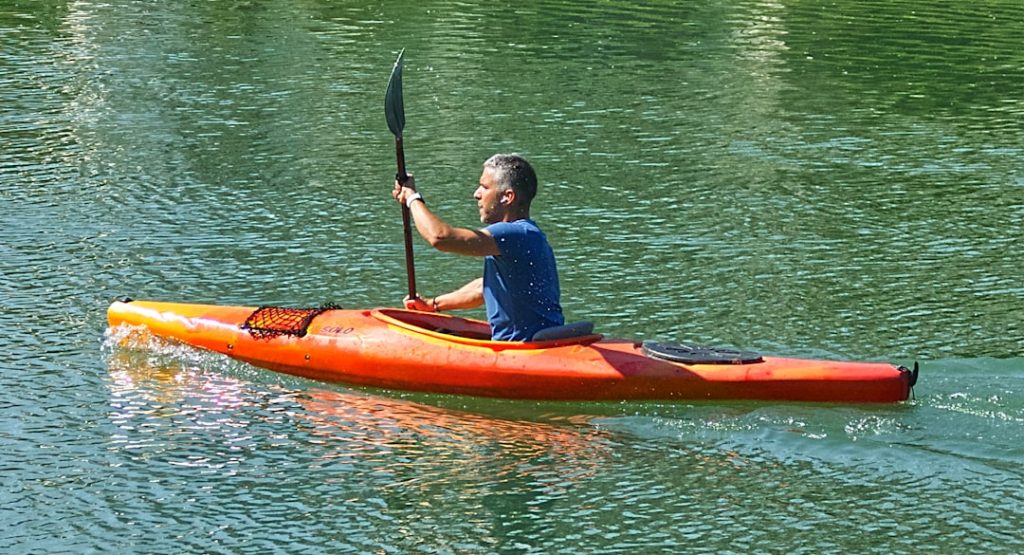 Profitez des meilleures activités aquatiques familiales - Guide 2022