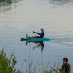 Top rivières européennes pour une expérience canoë inoubliable