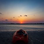 Découverte du golfe du Morbihan en kayak : joyau de la Bretagne