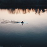 Guide kayak Serre-Ponçon : astuces pour une exploration réussie