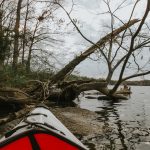 Top spots pour canoë-kayak près de Vallon-Pont-d'Arc à découvrir