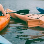 quel équipement pour débuter le kayak ?