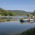 Canoë-camping en France : itinéraires bivouac multi-jours