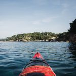 Canoë-Kayak en Île-de-France : Spots Cachés 2026